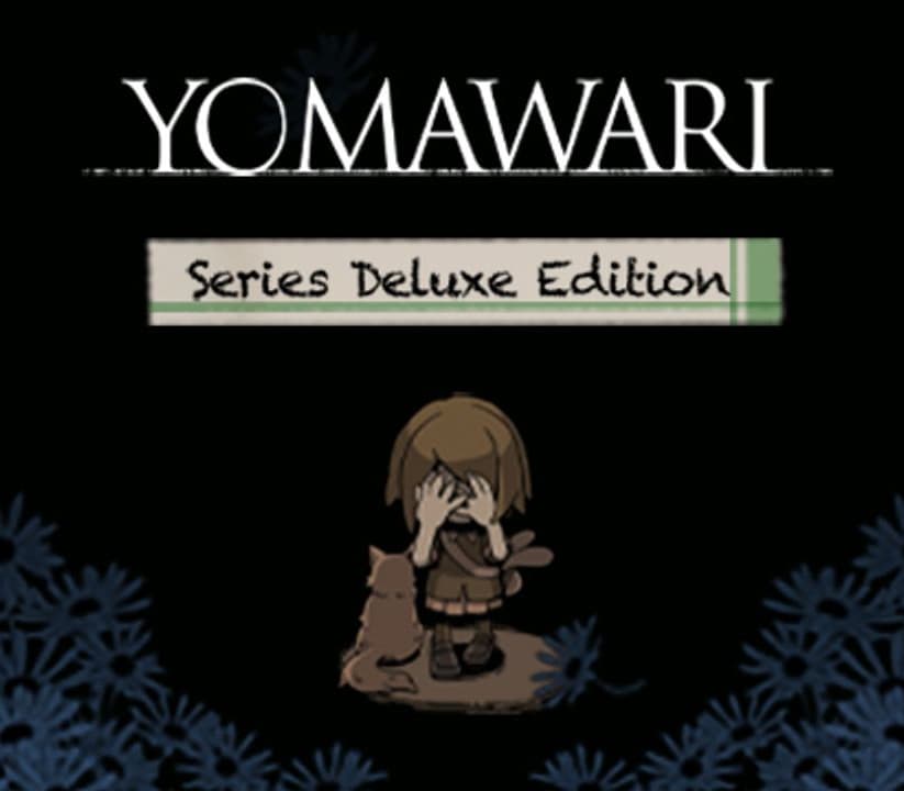 Yomawari Series