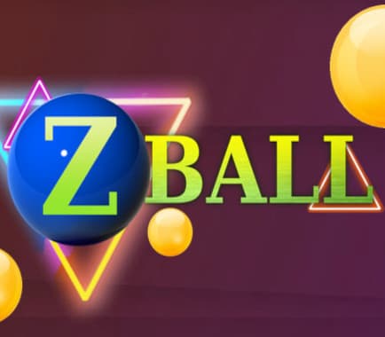 Zball