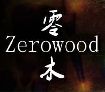 Zerowood