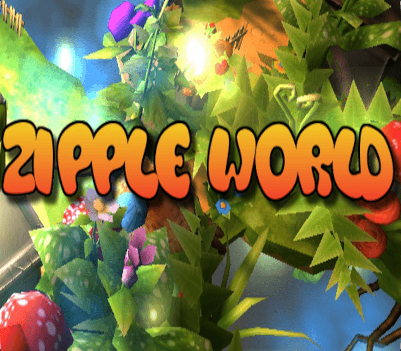 Zipple World