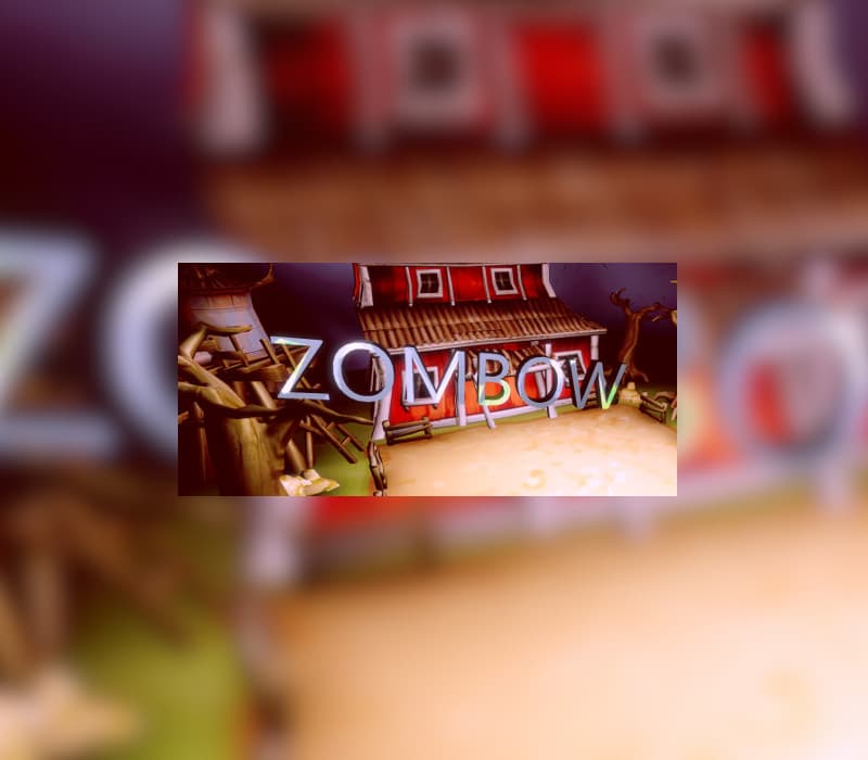 Zombow