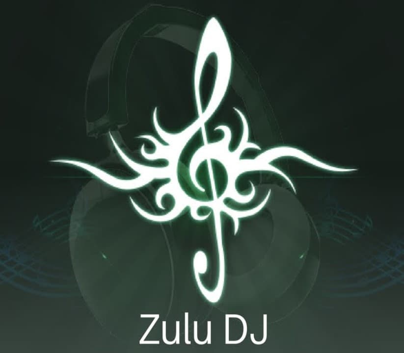 NCH: Zulu DJ Master's Edition