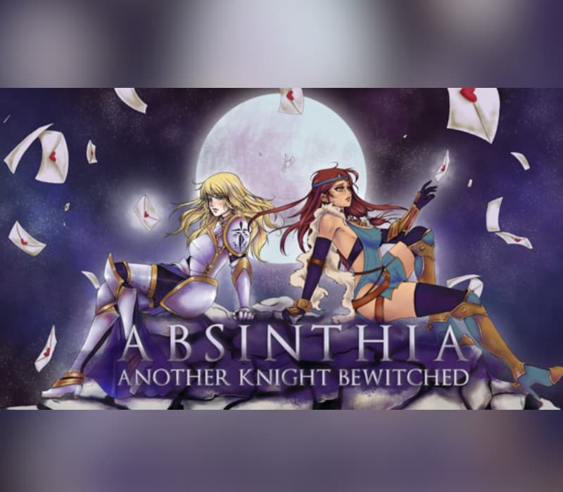 Absinthia