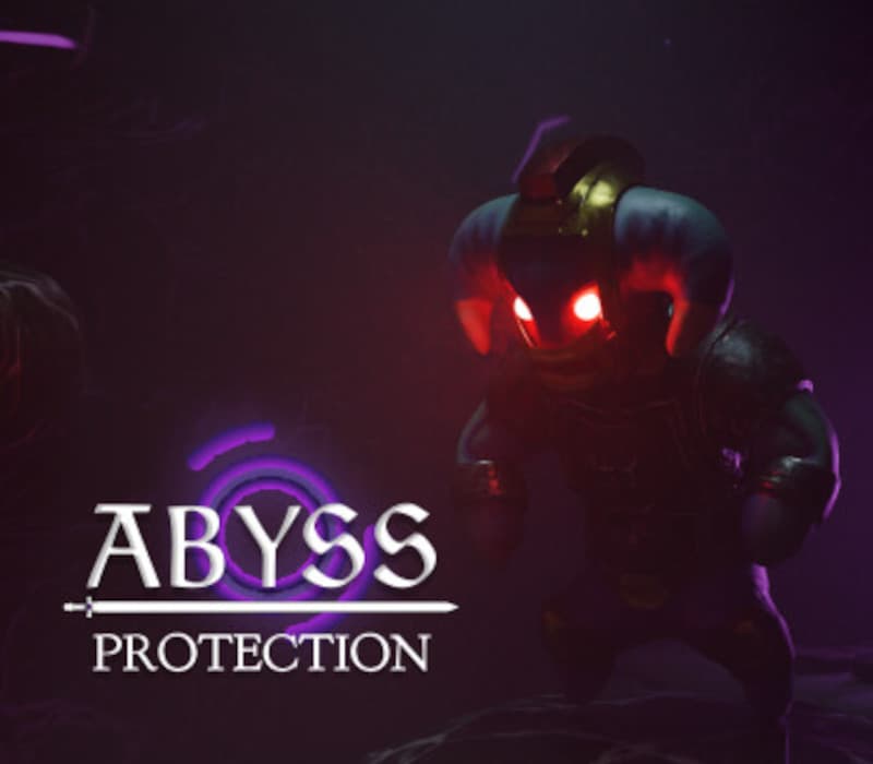 Abyss Protection