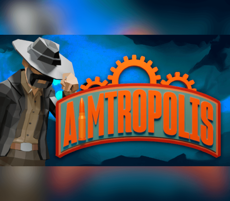 Aimtropolis