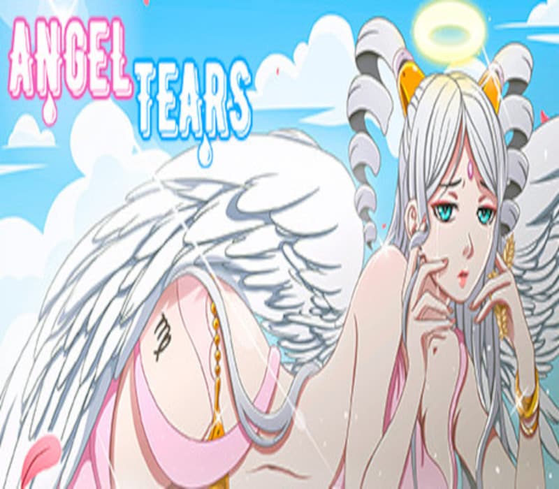 Angel Tears