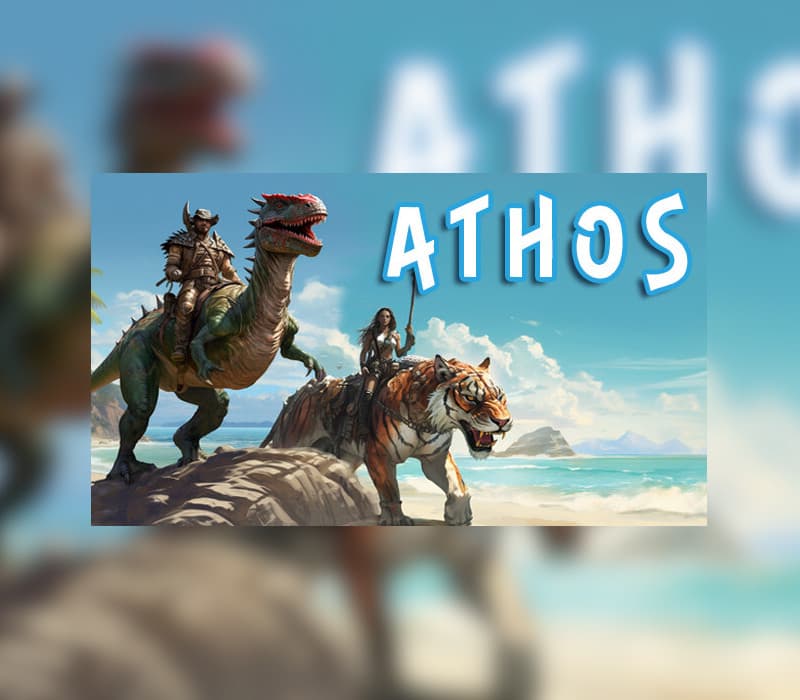 Athos