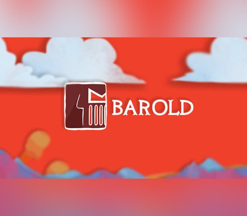 Barold