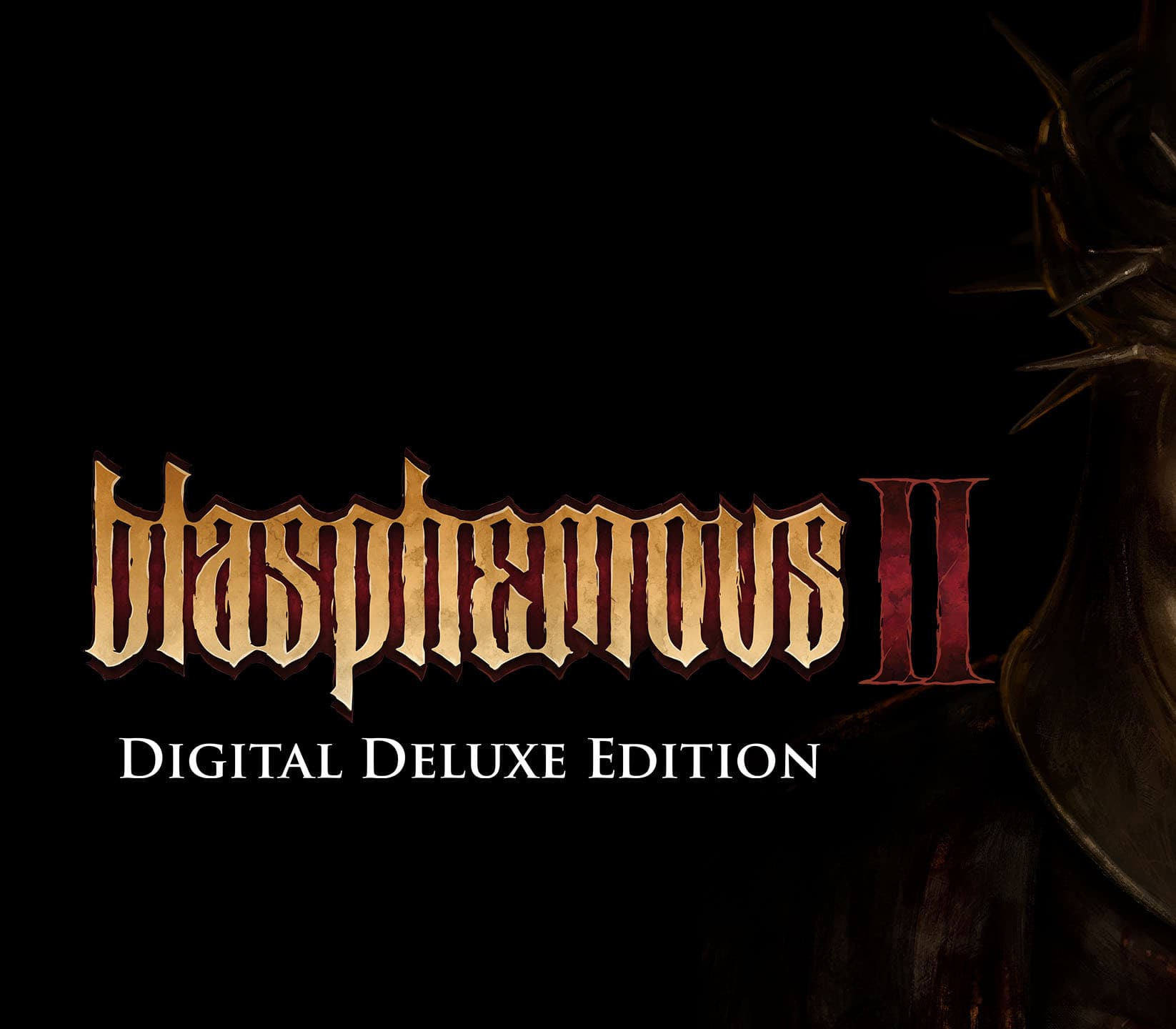 Blasphemous 2