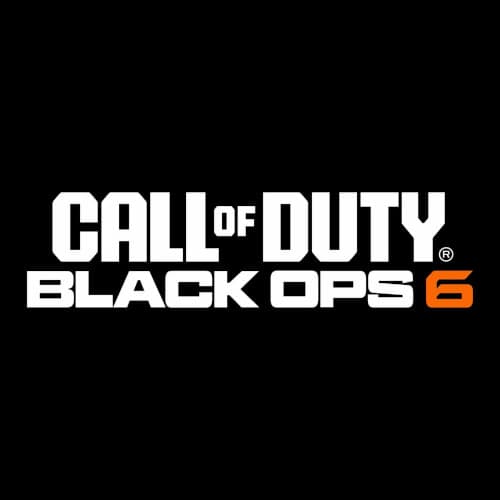 Call of Duty: Black Ops 6 Top-Up > Xbox > 39000 CP