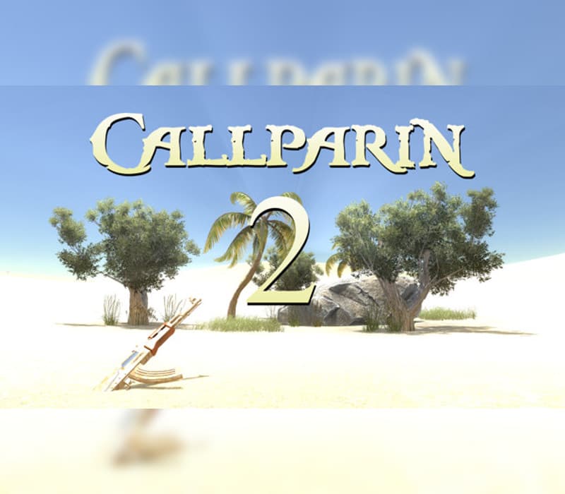Callparin 2