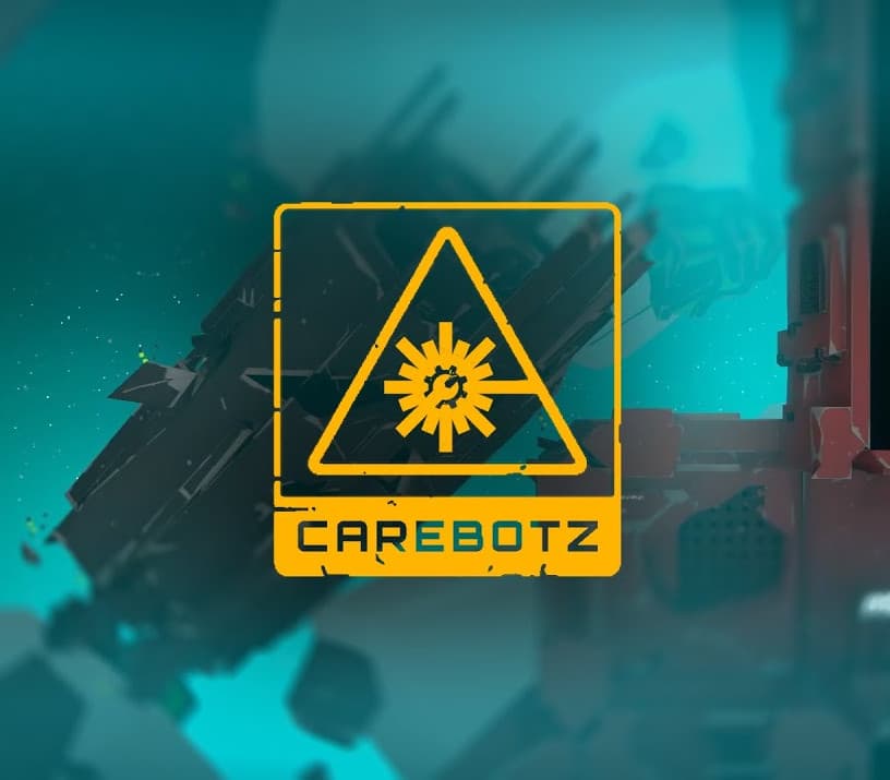 Carebotz