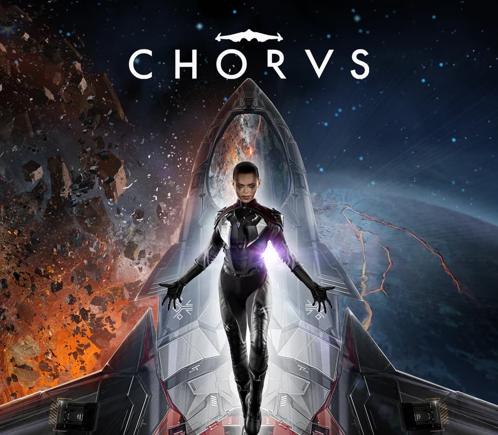 Chorus