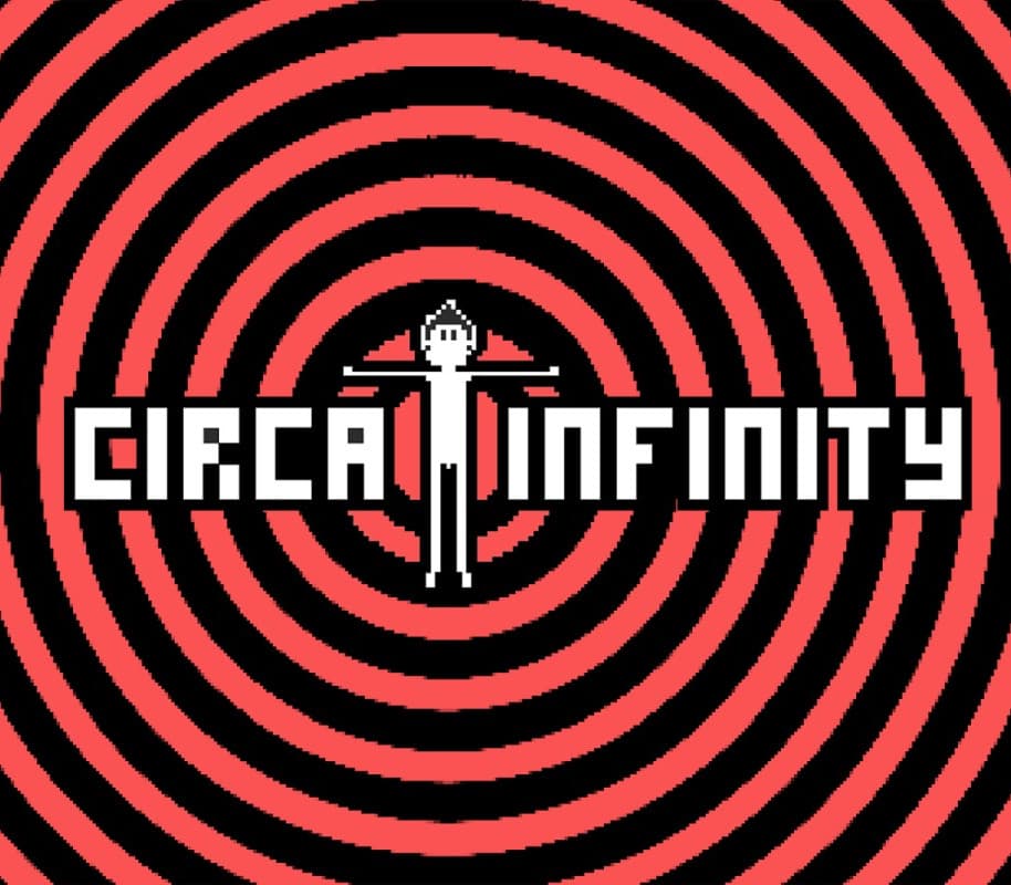 Circa Infinity