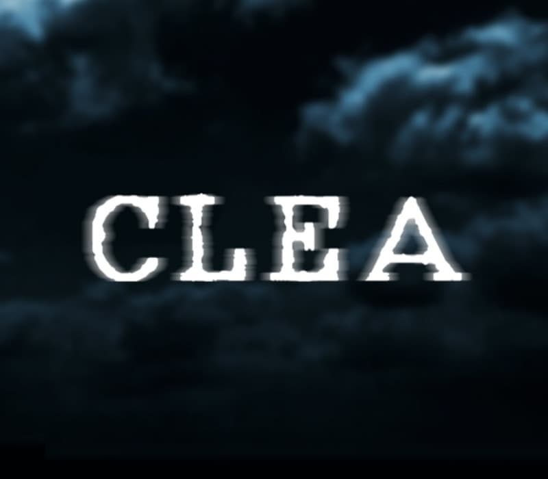 Clea