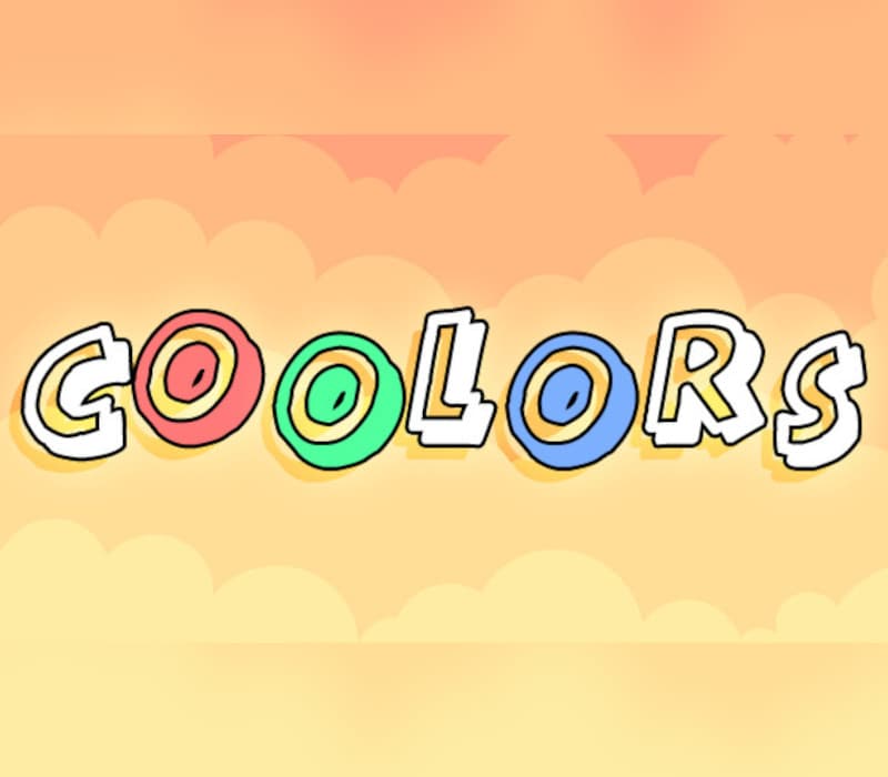 Coolors
