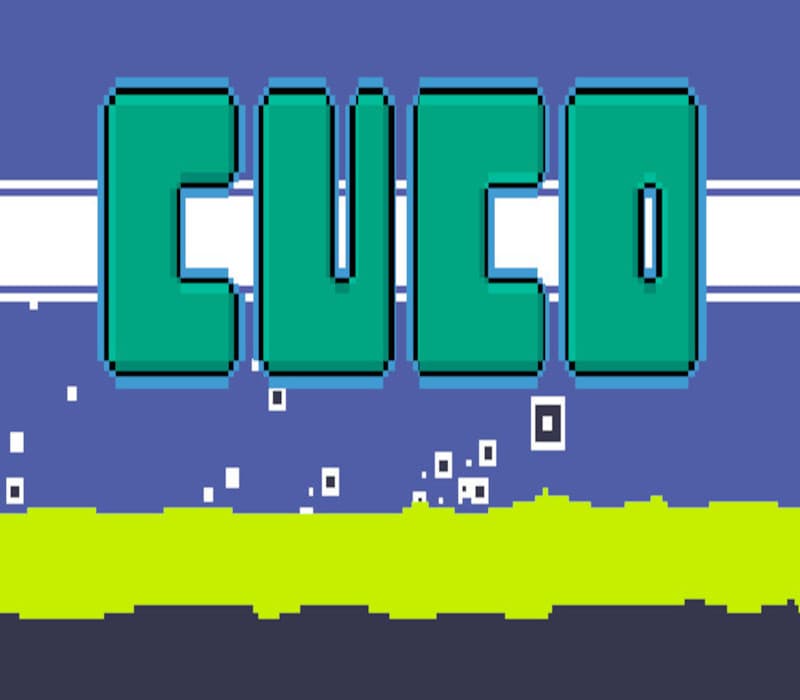 Cuco