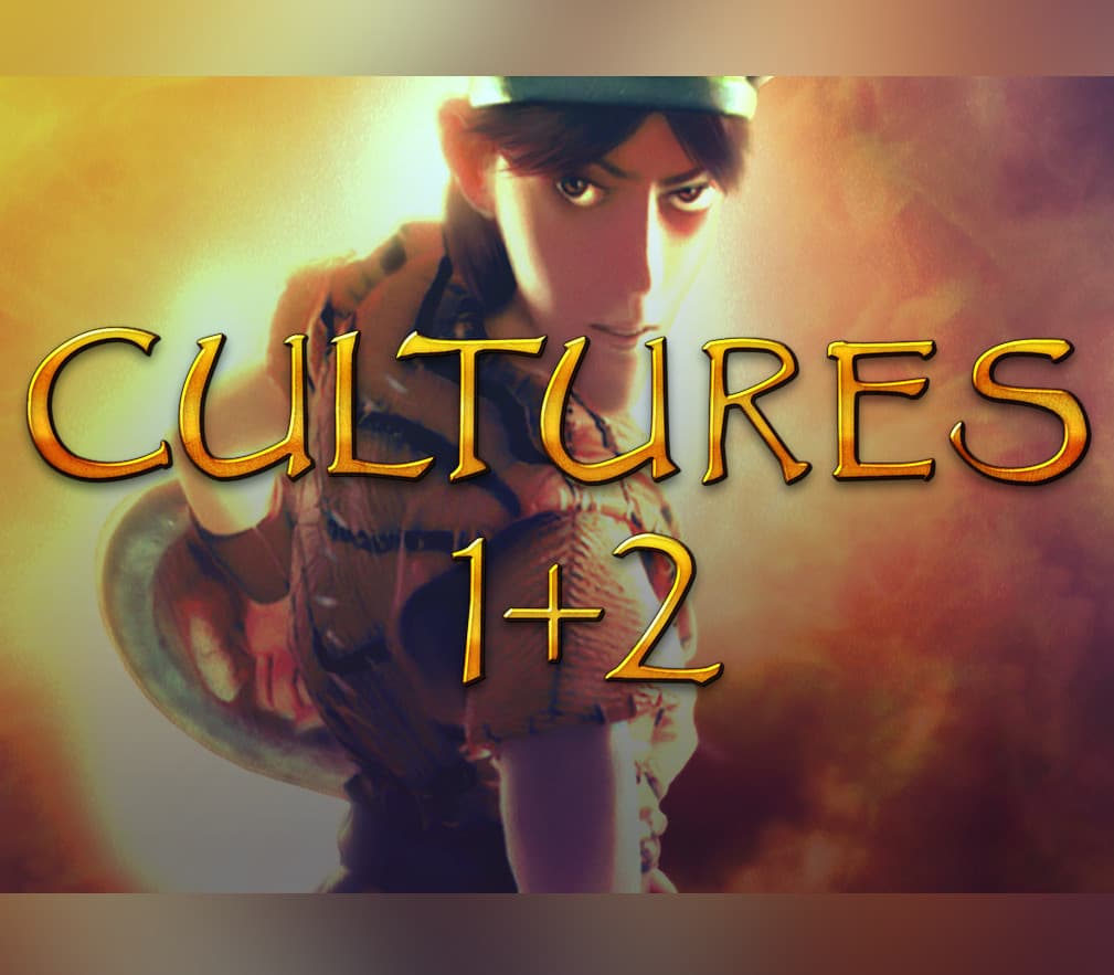 Cultures 1+2