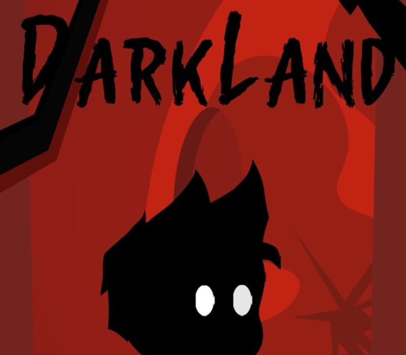 DARKLAND 3