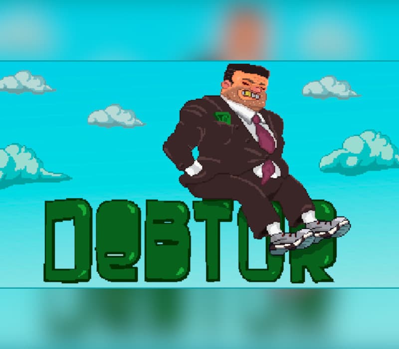 Debtor