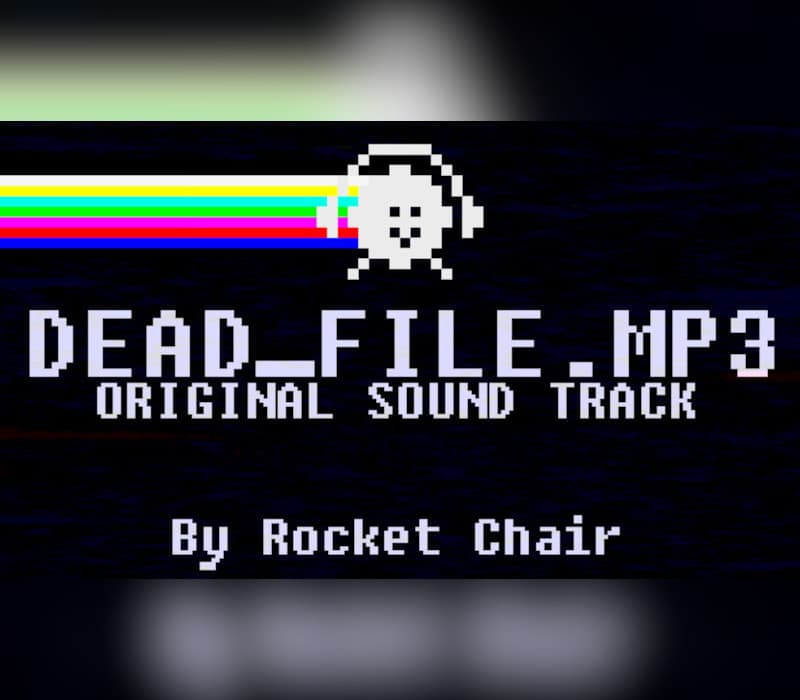 dead_file.exe - dead_file.mp3
