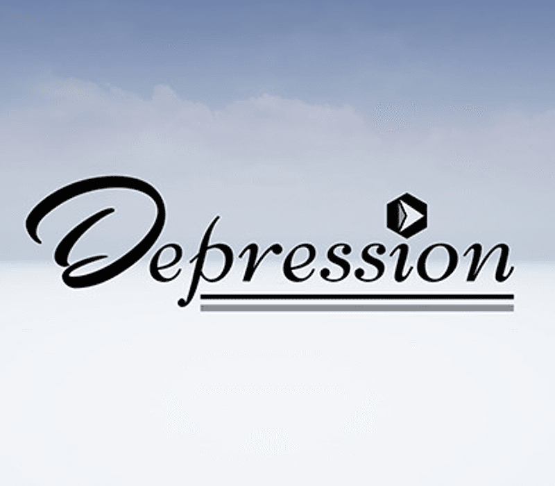 Depression
