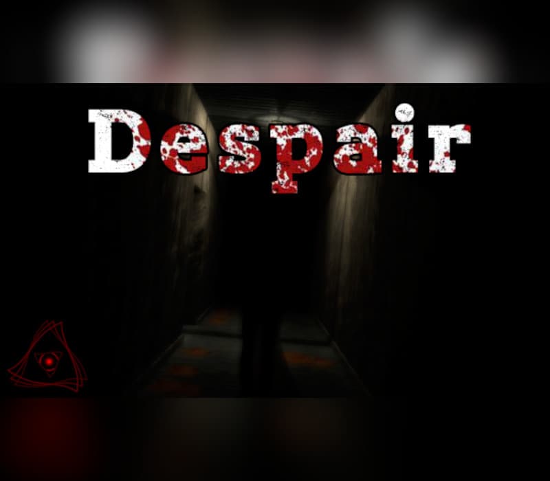 Despair