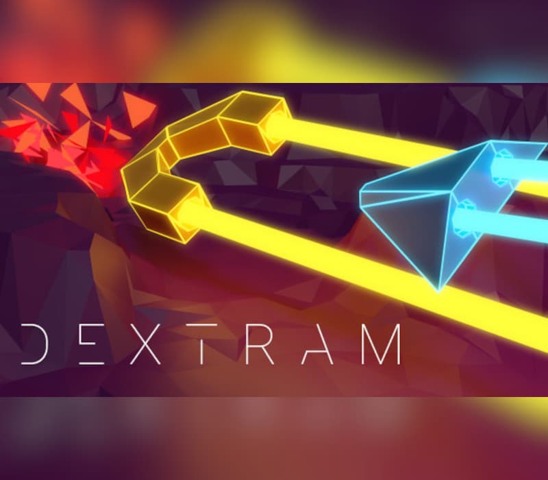Dextram