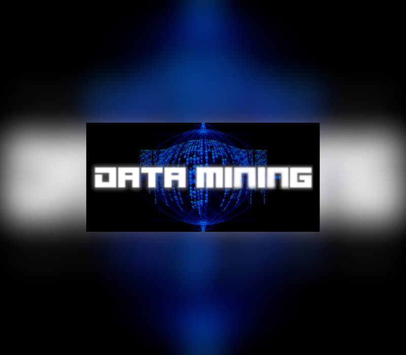 Data mining