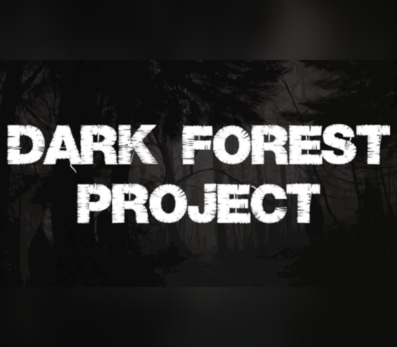 Dark Forest Project