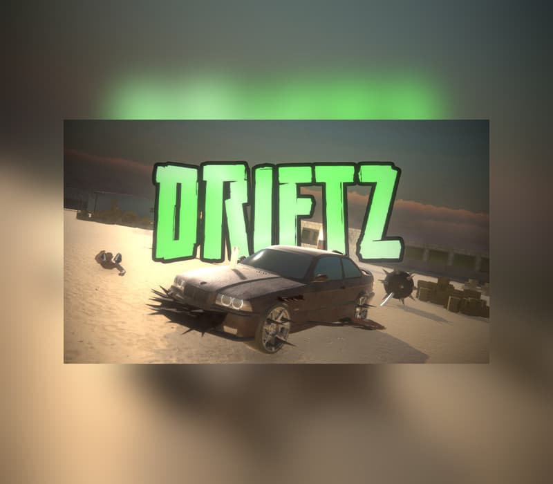 DriftZ