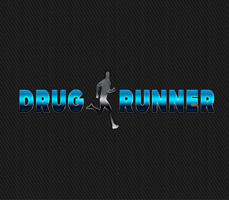 DrugRunner