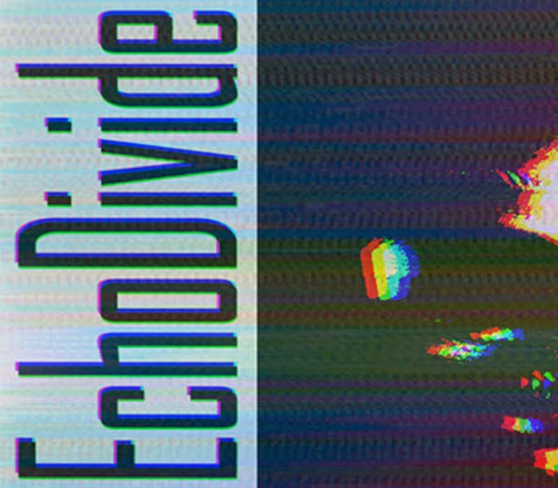Echo Divide