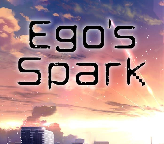 Ego's Spark