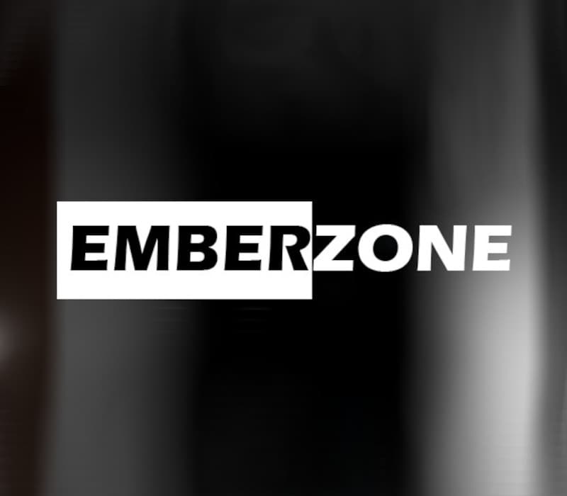 EMBERZONE