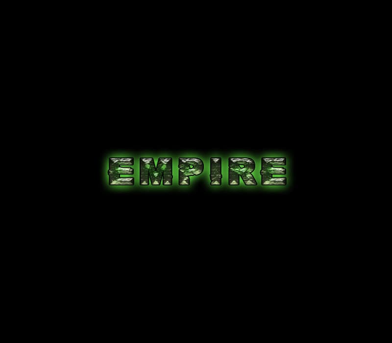 Empire
