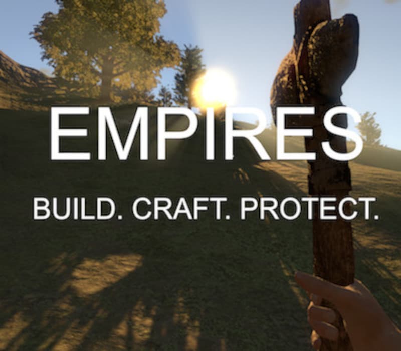 Empires