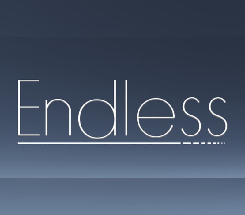 Endless