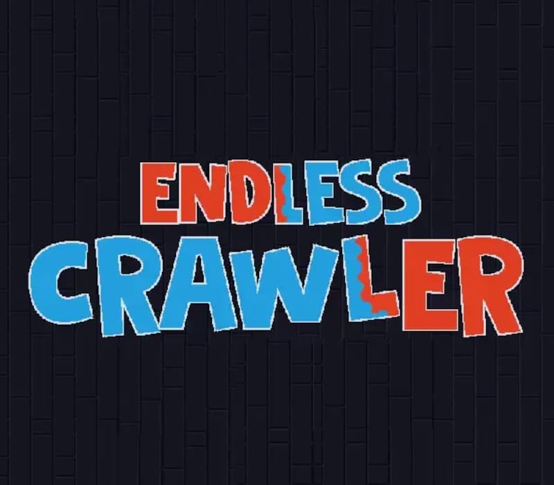 Endless Crawler