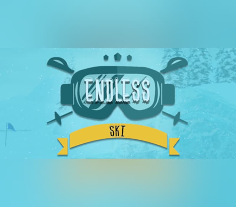 Endless Ski