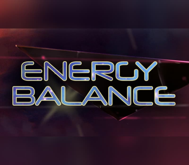 Energy Balance - Soundtrack DLC