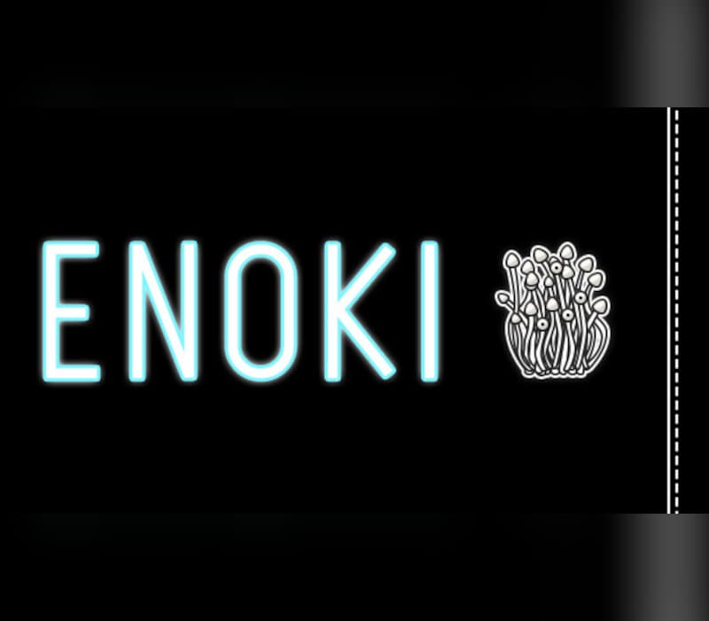 Enoki