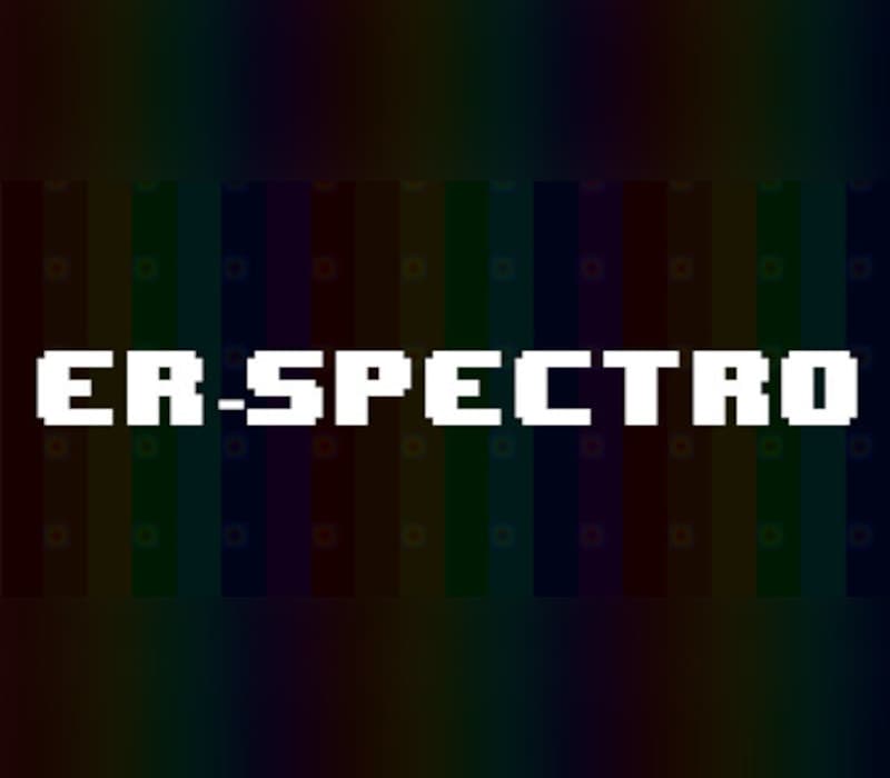 Er-Spectro