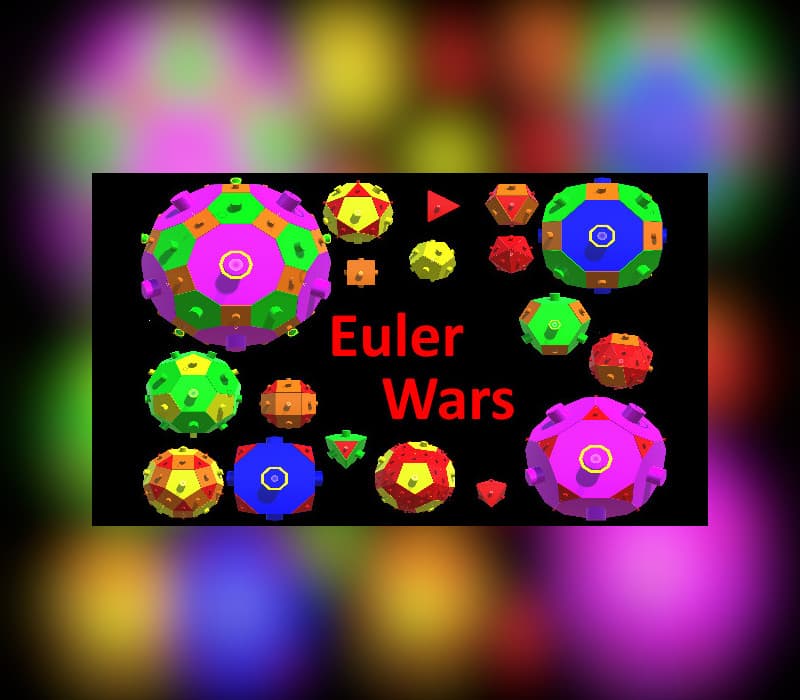 Euler Wars