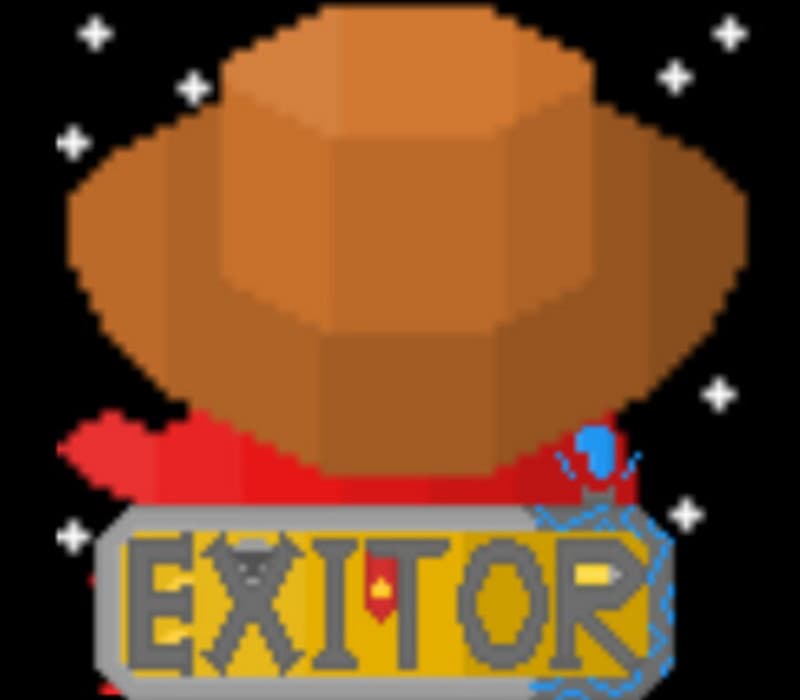 EXITOR
