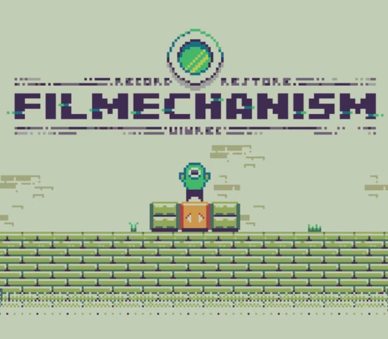 FILMECHANISM