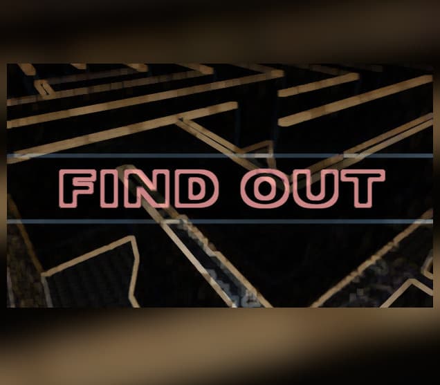 Find Out