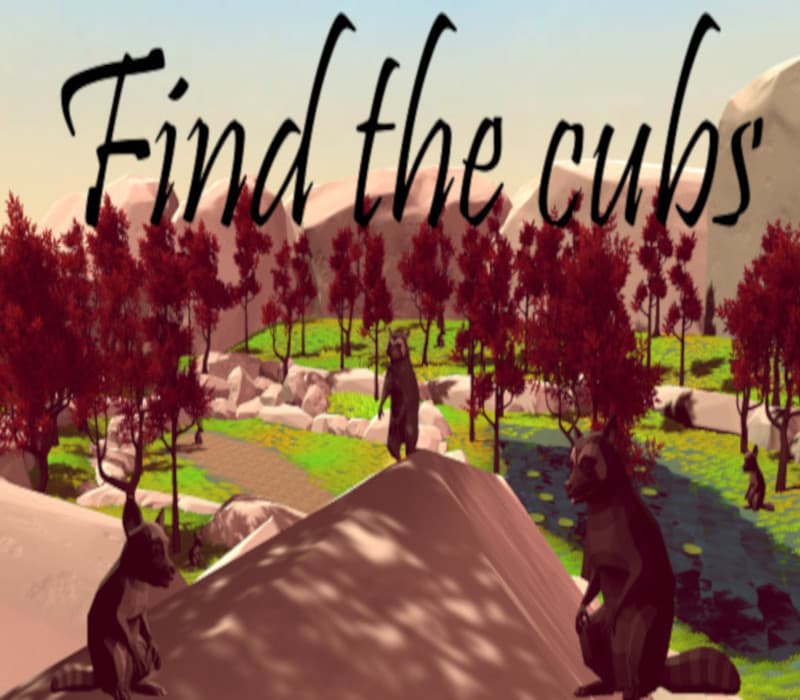 Find the cubs