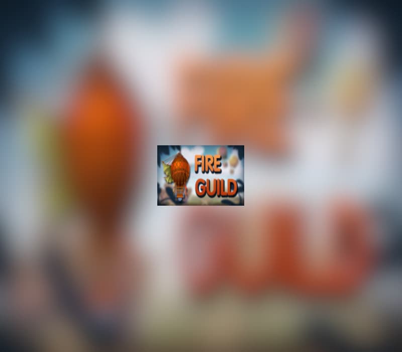 Fire Guild