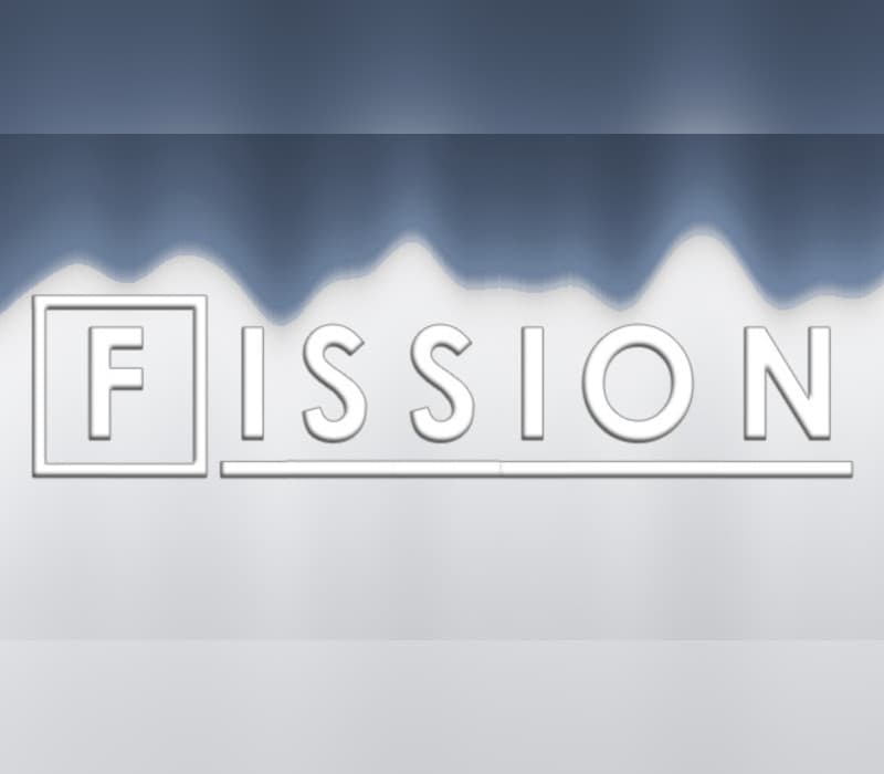 Fission